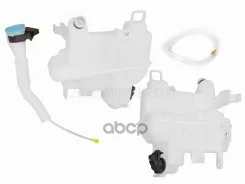 ����� ��������� Mazda 3 13-16 / 6 12-15 (����� ���������/ � ����������/ 1 ������ (����� Sat ���. ST-MZV9-101-D0 STMZV9101D0 ����