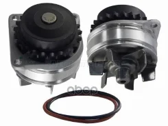 ����� �������� ���������� Nissan Pathfinder 95-04 / Terrano 95-02 VQ20DE; �VQ23DE; �VQ25DD; �VQ25DE; �VQ30DD Sat ���. ST-N123 STN123 ����