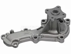 ����� �������� ���������� Nissan AD 99-08 / Almera 00-06 QG13DE; �QG15; �QG15DE; �QG16; �QG16DE; �QG18DD; �QG18D Sat ���. ST-N136 STN136 ����