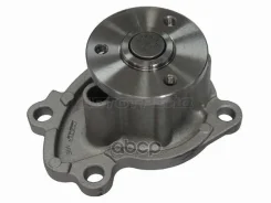 ����� �������� ���������� Nissan AD 06-16 / Juke 10-20 H4B; �H5F; �H5FT; �HR09DET; �HR12DDR; �HR12DE; �HR12DR; �HR Sat ���. ST-N177 STN177 ����