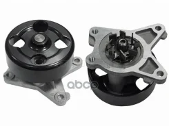 ����� �������� ���������� Nissan AD 06- / Juke 10-20 MR18DE; MR20DE Sat ���. ST-N189 STN189 ����