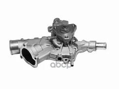 ����� �������� ���������� Opel Astra 04-13 / Corsa 00-14 B16DTH; �B16DTL; �X12XE; �Z10XE; �Z10XEP; �Z12XE; �Z12X Sat ���. ST-O136 STO136 ����