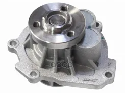 ����� �������� ���������� Chevrolet Aveo 05-15 / Cruze 09-18 192B3000; �2H0; �939A4000; �A10XEP; �A12XEL; �A12 Sat ���. ST-O139 STO139 ����