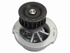 ����� �������� ���������� Chevrolet Aveo 02-15 / Lanos 05-09 A15SMS; �A16DMS; �B12S1; �F12S3; �F14S3; �F15S3; �G Sat ���. ST-O102 STO102 ����