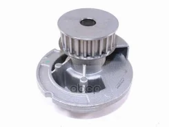 ����� �������� ���������� Opel Astra 98-13 / Corsa 00-06 A18XER; �X18XE; �X18XE1; �Z18XE; �Z18XEL; �Z18XER Sat ���. ST-O132 STO132 ����