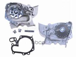 ����� �������� ���������� Renault Kangoo 97-07 E7J; K7J / Dacia Solenza 03-05 E7J; K7J Sat ���. ST-RE113-2 STRE1132 ����