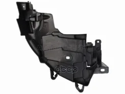 ��������� ������� Renault Fluence 09-17 (�������/ �����) Sat ���. ST-RNF1-000B-2, ����� �������� STRNF1000B2 ����