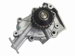 ����� �������� ���������� Chevrolet Aveo 02-11 / Matiz 04-10 A08S3; �B10S; �B12S1; �B12S3; �F12S3; �F8CV; �L11; �L Sat ���. ST-S105 STS105 ����
