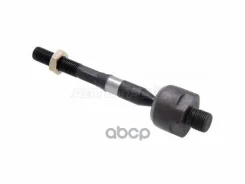 ������� ���� Mazda Bongo 99- / Bongo Brawny 99-10 Sat ���. ST-S47S-32-250 STS47S32250 ����