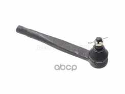 ������� ���������� Nissan Vanette 99-17 (������=�����) Sat ���. ST-S47S-32-280, �����/������ STS47S32280 ����