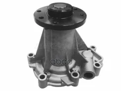 ����� �������� ���������� SsangYong Actyon 05-10 / Actyon Sports 06-16 D20DT; D27DT Sat ���. ST-SY101 STSY101 ����