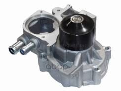 ����� �������� ���������� Subaru Forester 00-13 / Impreza 92-12 EJ201; �EJ204; �EJ205; �EJ20G; �EJ20H; �FB20B Sat ���. STSU108 STSU108 ����