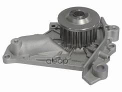 ����� �������� ���������� Toyota Avensis (T220) 97-03 / Caldina 92-02 3SF;3SFE;4SFE;4SFI;5SFE Sat ���. ST-T102 STT102 ����
