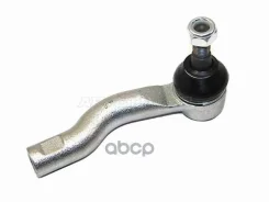 ������� ���������� Chery Tiggo T11 05-16 (�����) Sat ���. ST-T11-3401050BB, ����� STT113401050BB ����
