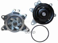    ( ) Toyota Allion (T240) 01-07 / Avensis (T220, T250) 00-08 / Ca Sat . ST-T148 STT148 