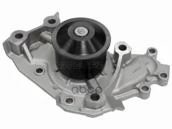 ����� �������� ���������� Lexus RX 97-09 / Toyota Caldina 97-02 1MZFE;2MZFE;3MZFE Sat ���. ST-T137 STT137 ����