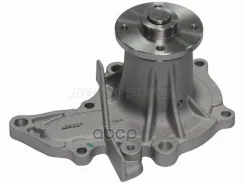 ����� �������� ���������� Toyota Corolla (E90, E100) 87-02 / Carina 88-92 4AF;4AFE;4AFHE;5AF;5AFE;5AF Sat ���. ST-T126 STT126 ����