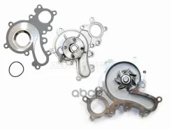 ����� �������� ���������� Toyota Land Cruiser (J200) 07-21 1URFE;3Urfbe;3URFE / Lexus LX 07-23 1URFE Sat ���. ST-T213 STT213 ����