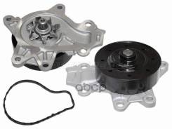    ( ) Toyota Allion (T260) 10-21 / Avensis (T270) 08-18 / C-HR 16 Sat . ST-T239 STT239 