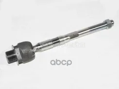 ������� ���� Mazda CX-9 07-15 Sat ���. ST-TD11-32-240 STTD1132240 ����