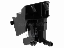 ��������� ���� Toyota Corolla (E150) 10-13 (�����) Sat ���. ST-TY29-110-A2, ����� STTY29110A2 ����