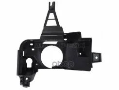 ��������� ��� Toyota Land Cruiser (J200) 07-12 (������) Sat ���. ST-TY92-219-1, ������ STTY922191 ����