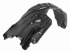 ��������� Toyota Camry (XV40) 06-11 / Camry USA 06-11 (�����/ �����) Sat ���. ST-TYL5-064L-2, ����� ������ STTYL5064L2 ����