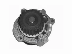 ����� �������� ���������� Audi A3 96-13 / A4 00-09 AEH; �AHL; �ALT; �ALZ; �ANA; �AWA; �AXW; �BFQ; �BGU; �BLR; �BLX; �BMB; �B Sat ���. ST-V110 STV110 �...
