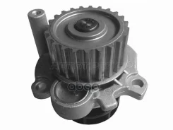 ����� �������� ���������� Audi A3 96-13 / A4 00-15 AEG; �AGN; �AGU; �AJH; �AJQ; �AMK; �ANQ; �APG; �APH; �APK; �APP; �APX; �A Sat ���. ST-V103 STV103 �...