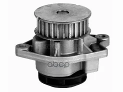 ����� �������� ���������� Skoda Octavia 00-10 / Audi A3 03-08 AHW; �AKQ; �AUA; �AUB; �AXP; �BAD; �BAG; �BBY; �BBZ; �BC Sat ���. ST-V114 STV114 ����