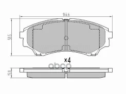 ������� ��������� (�������) Ford Ranger USA 97-11 / Mazda B-Series 98-06 Sat ���. ST-UMY4-33-28Z, �������� STUMY43328Z ����