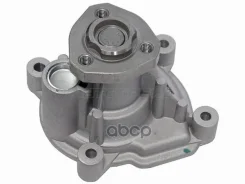 ����� �������� ���������� Audi A3 03-13 / Skoda Octavia 00-17 AXU; �BAG; �BLF; �BLN; �BLP; �BTS; �CFNA; �CLRA; �CNKA Sat ���. ST-V136 STV136 ����