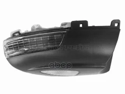 ������� � ������� (������) Volkswagen Tiguan 06-17 / SEAT Alhambra 10-15 Sat ���. ST-VW70-940CL-1, ������ STVW70940CL1 ����