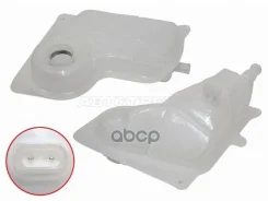 ����� �������������� Audi A4 96-01 / A6 97-05 Sat ���. ST-VWA6-102-0 STVWA61020 ����