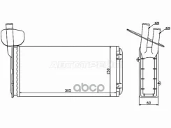 �������� ��������� ������ Volkswagen Transporter 90-03 / Caravelle 90-03 Sat ���. ST-VWT4-395-0 STVWT43950 ����