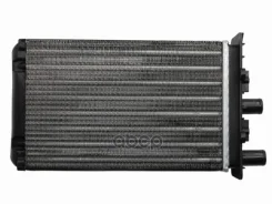 �������� ��������� ������ Volkswagen Transporter 90-03 / Caravelle 90-03 Sat ���. ST-VWT4-395-A0 STVWT4395A0 ����