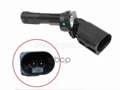 ������ ABS RR AUDI A3/S3 08-15/Skoda Octavia 04-13 RH, ������ ������ STWHT003858 ����
