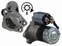 ������� Mazda 3 03-09 / Demio 02-07 (1 kW/ Z=8) Sat ���. STZJ0118400AN STZJ0118400AN ����