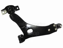 ����� �������� Ford Focus 98-04 (�����/ �������/ �����) Sat ���. ST-YS4Z-3079-BA, ����� �������� STYS4Z3079BA ����