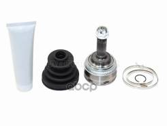  To-18A48  Abs. Estima, Camry, Carina, Noah Sr50 Sat To-021A TO021A 