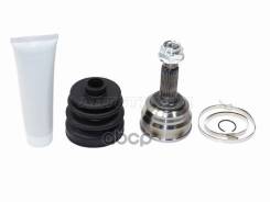 ���� (�������/ �����) Toyota Passo 04-10 / Daihatsu Boon 04-10 Sat ���. TO-76, �������� TO76 ����