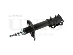 ����������� ������� �������� �������� ������ Chevrolet Aveo (T300) 11- SAB10243 ����