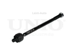 ���� ������� Ford Focus III 10-, Kuga I-II 08-, Volvo S40 II 04- SSP30074 ����