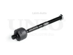 ���� ������� Mercedes-Benz M-Class (W164) 05-, GL-Class (X164) 06-, R-Class (251) 05- SSP30085 ����