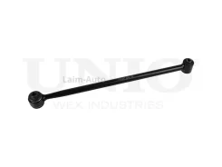 ����� �������� ���������� ������ ������� Toyota RAV 4 (A20) 00-, Chery Tiggo (T11) 05- SSP40113 ����