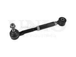 ����� �������� ���������� ������ Toyota RAV 4 (A30) 05- SSP40121 ����