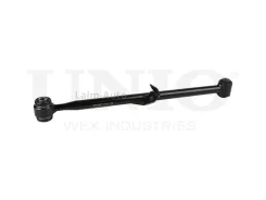 ����� �������� ���������� ������ ������ ����� Toyota RAV 4 (A20) 00-, Chery Tiggo (T11) 05- SSP40141 ����