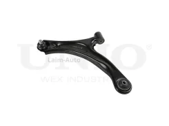 ����� �������� ���������� �������� ������ ����� Suzuki Liana (ER, RH) 01- SSP40161 ����