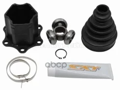 ���� (�������/ �����) Audi A3 03-13 / Skoda Octavia 00-13 Sat ���. VW-635, �������� VW635 ����