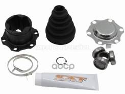 ���� (�������/ �����) Skoda Octavia 96-10 / Volkswagen Golf 97-06 Sat ���. VW-703, �������� VW703 ����